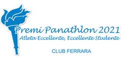 Premi Panathlon Ferrara