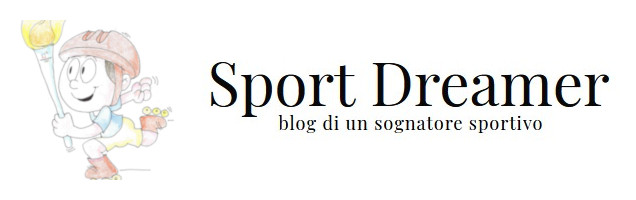 sportdreamer.it